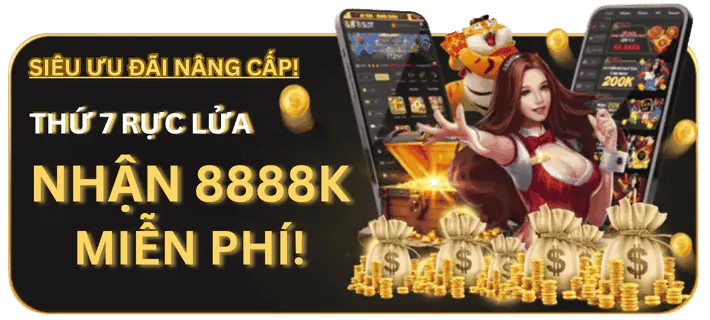 Game bắn cá đổi thưởng tại 68gb win
