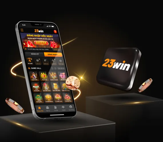 Biểu tượng ưu đãi hấp dẫn 68gb win