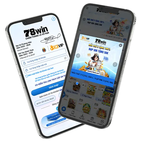 Truy cập nhanh chóng 68gb win