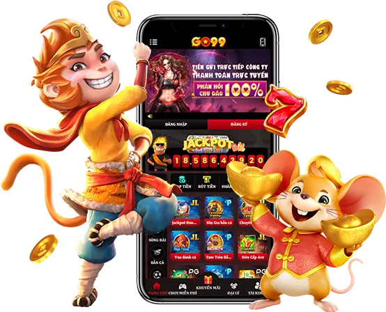 Giấy phép và quy định pháp lý của 68gb win