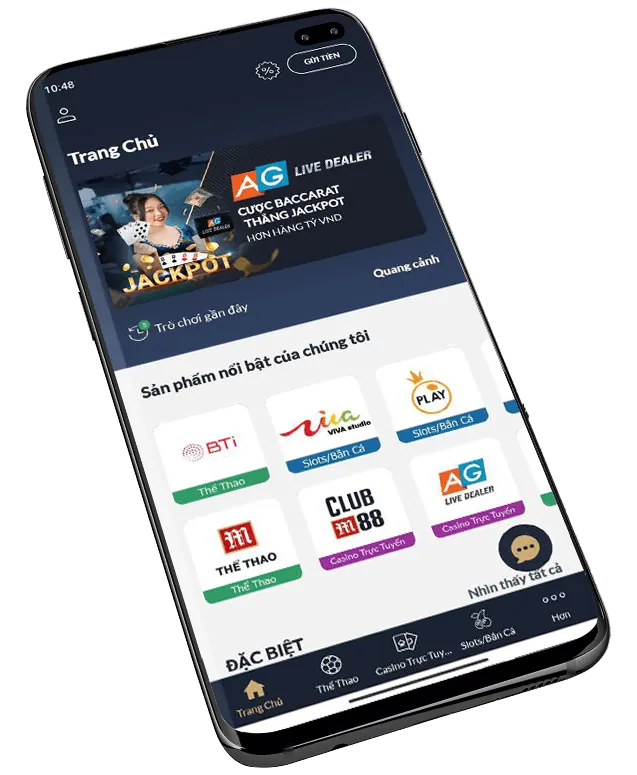 Biểu tượng hỗ trợ khách hàng 68gb win