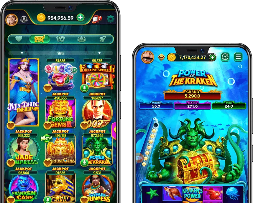 Thông báo cá nhân hóa 68gb win
