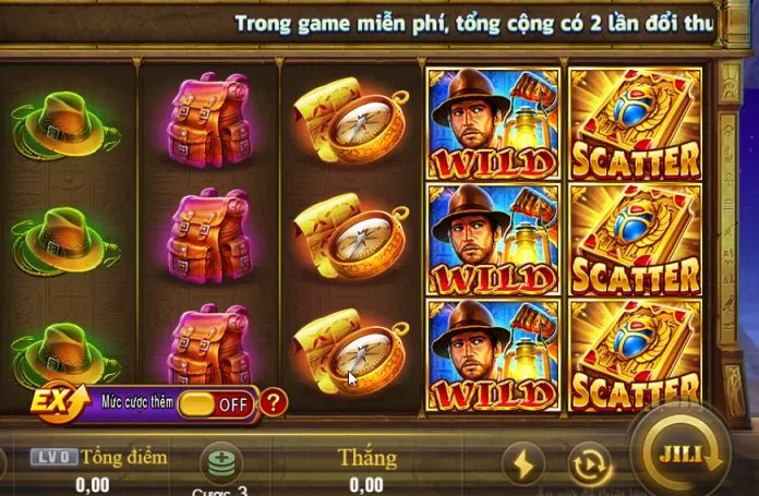 Các biểu tượng minh họa giá trị cốt lõi của 68gb win: Uy tín, Đổi mới, Công bằng, Trách nhiệm xã hội