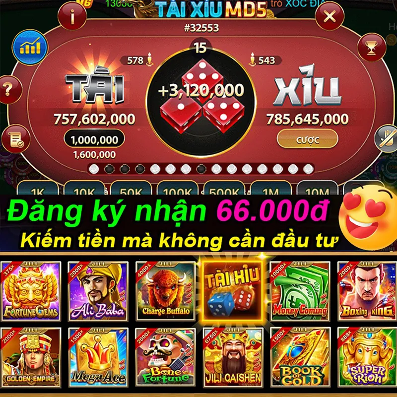 Đảm bảo công bằng và minh bạch trong trò chơi của 68gb win