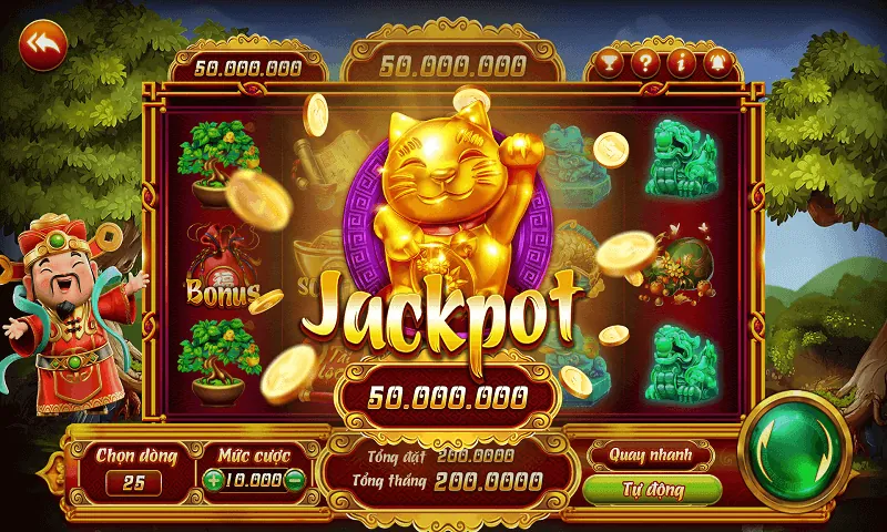 Hình ảnh chơi có trách nhiệm 68gb win