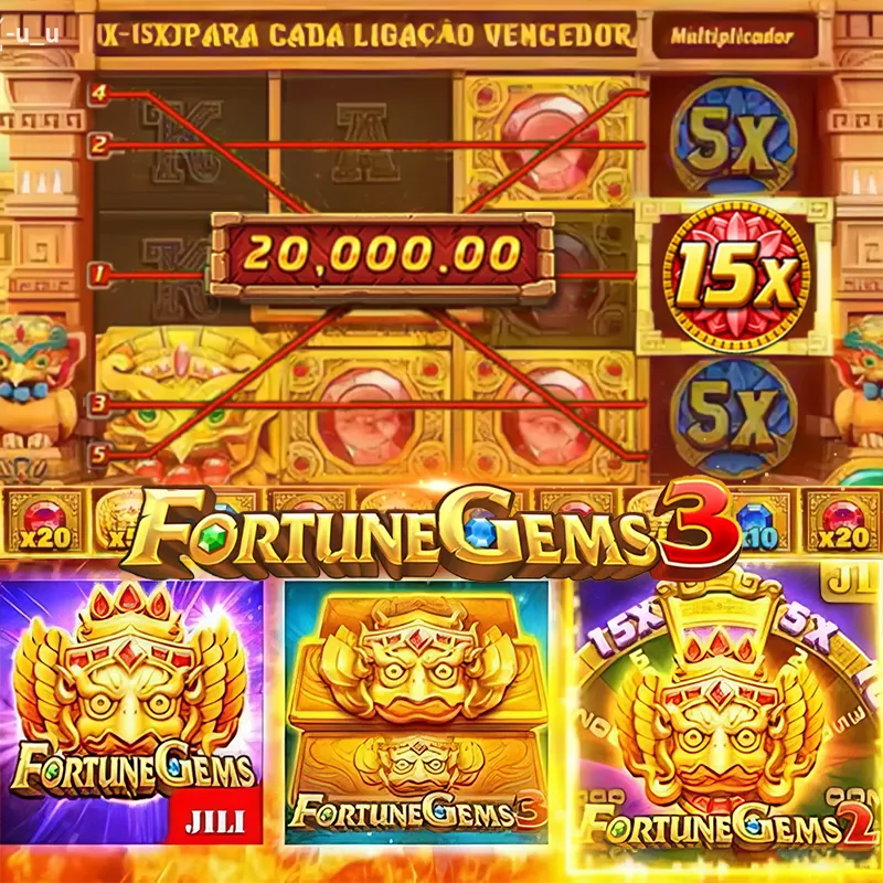 Tổng hợp các lợi ích khi chọn 68gb win: Bảo mật, Đa dạng trò chơi, Khuyến mãi, Hỗ trợ 24/7, Giao dịch nhanh chóng