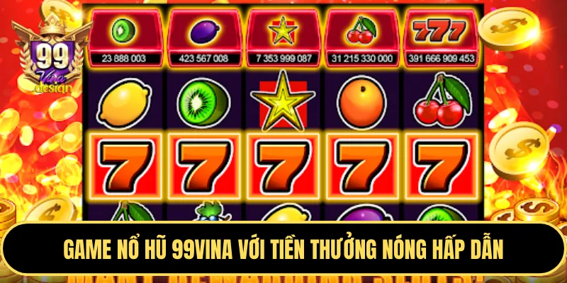 Game thủ đang thi đấu eSports trên màn hình máy tính