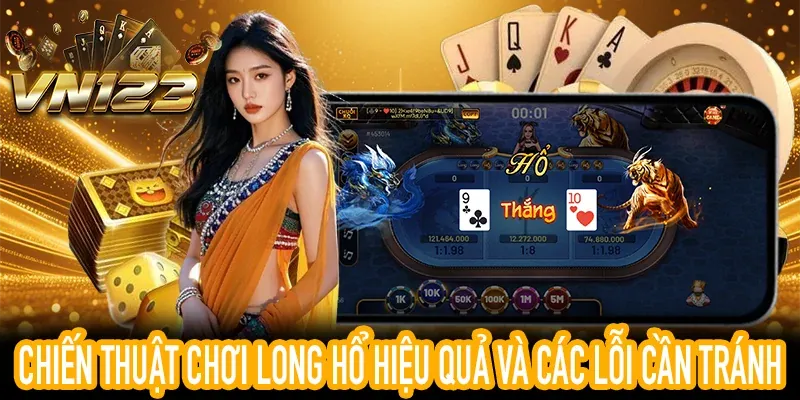 Hình ảnh bảo mật dữ liệu 68gb win