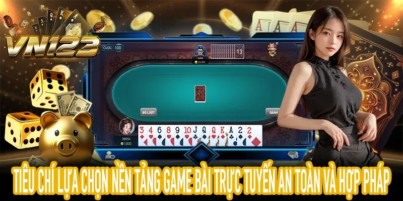 Trách nhiệm cá cược và công cụ hỗ trợ từ 68gb win