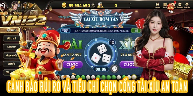 Xổ số