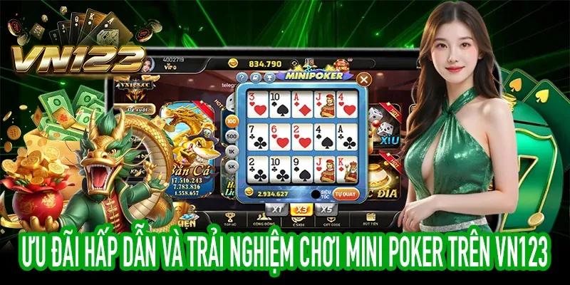 Vận động viên quần vợt đang thi đấu trên sân
