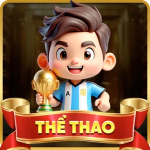 Tự loại trừ