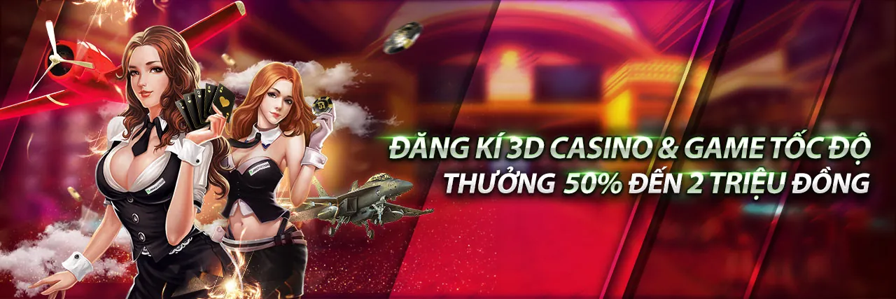 Khuyến mãi đá gà 68gb win