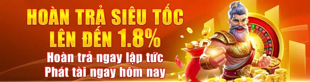 Tổng quan các chiến lược tối đa hóa lợi nhuận trên 68gb Win