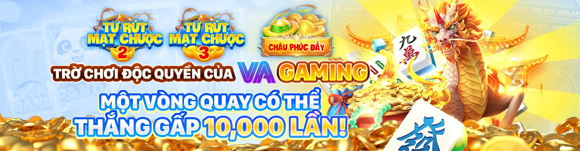 Hình ảnh chính về Chơi Có Trách Nhiệm tại 68gb win