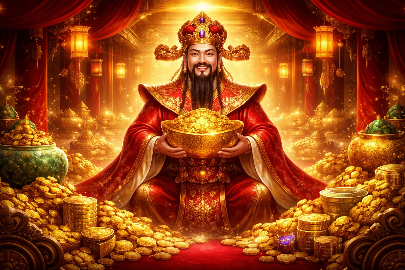 Hình ảnh chính về tin tức 68gb win
