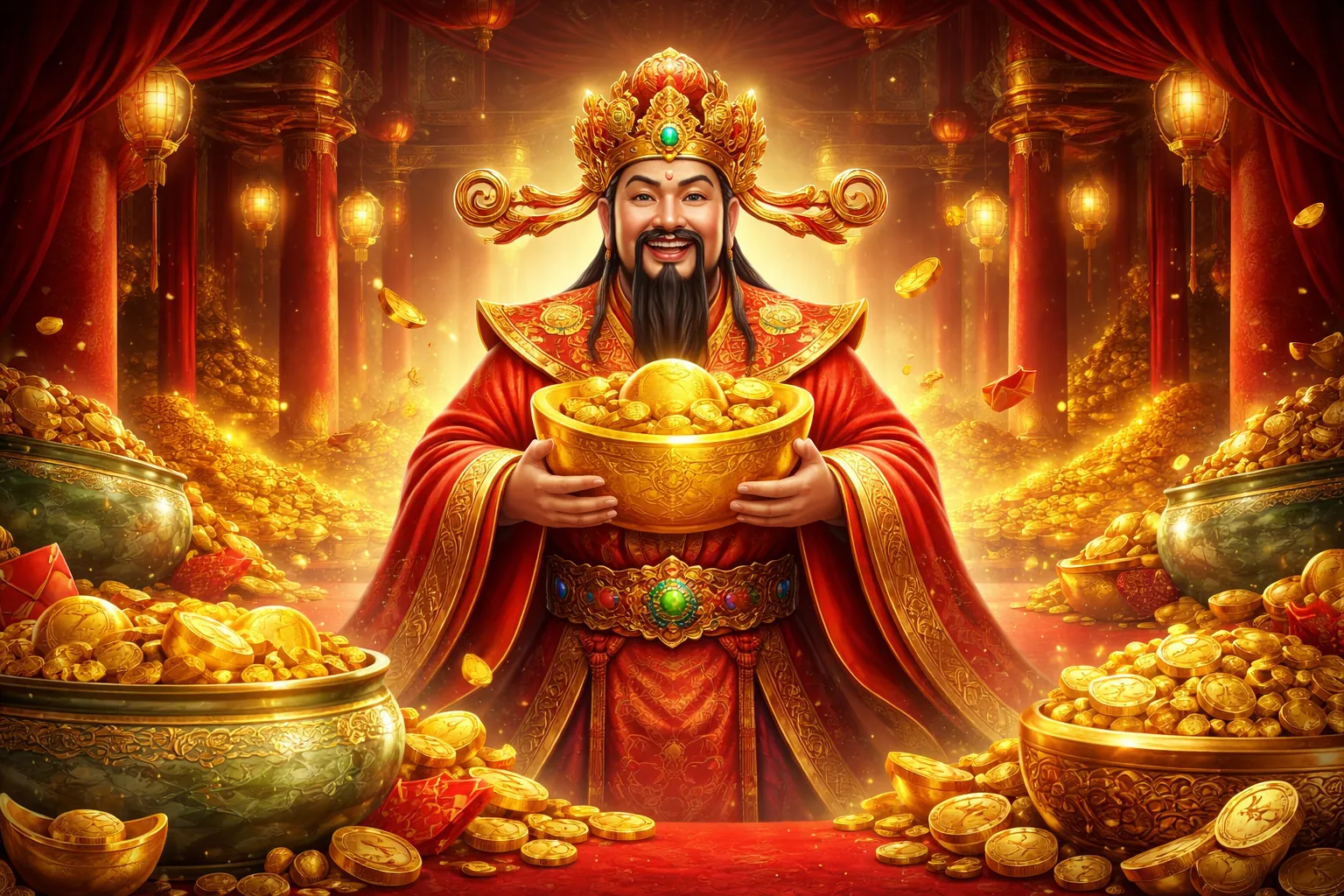 Hình ảnh chính trang Câu Hỏi Thường Gặp của 68gb win, thể hiện sự chuyên nghiệp và uy tín