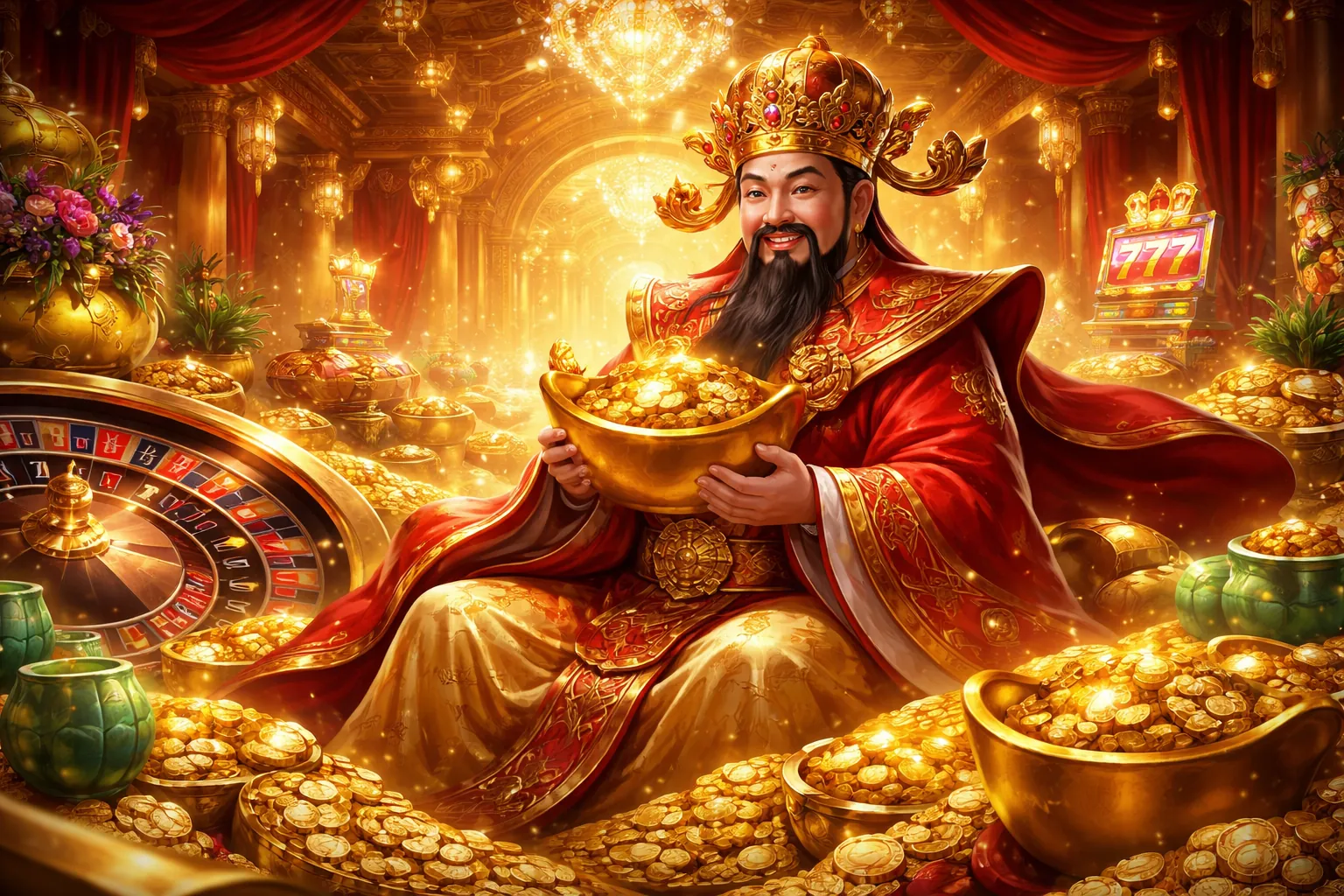 Tải xuống ứng dụng 68gb win trên điện thoại