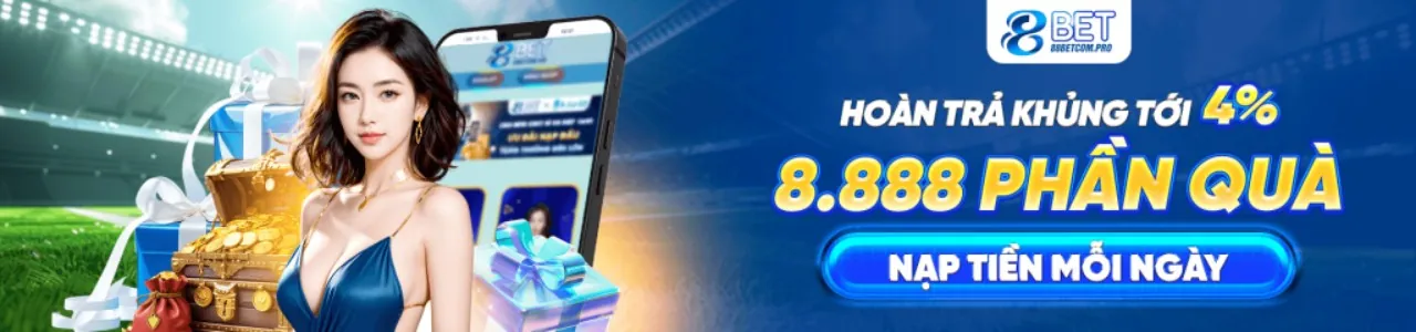 Đại diện hỗ trợ khách hàng của 68gb win luôn sẵn sàng phục vụ