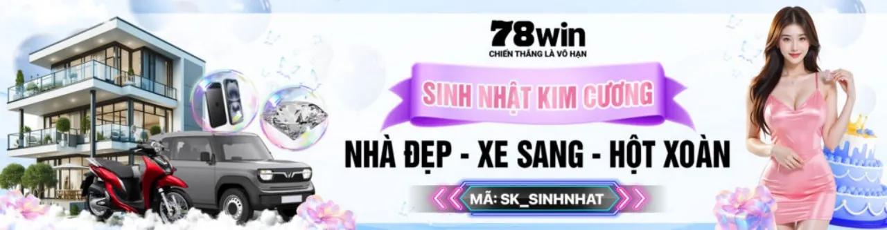 Hình ảnh đại diện 68gb win: Sòng bạc trực tuyến hiện đại với cá cược thể thao và trò chơi casino