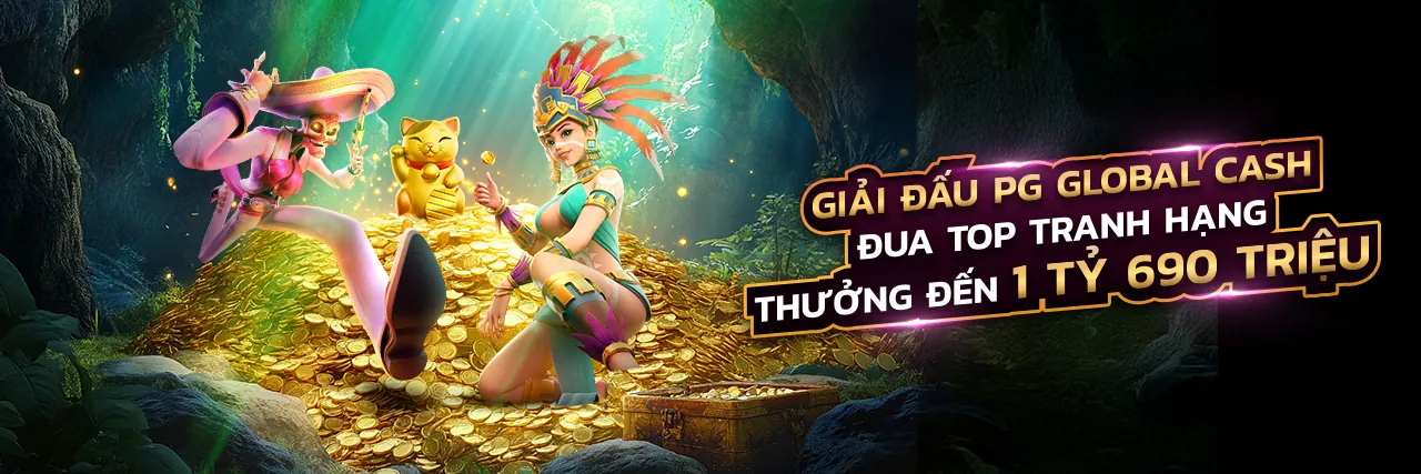 Biểu tượng bảo vệ dữ liệu và GDPR trên nền tảng 68gb win