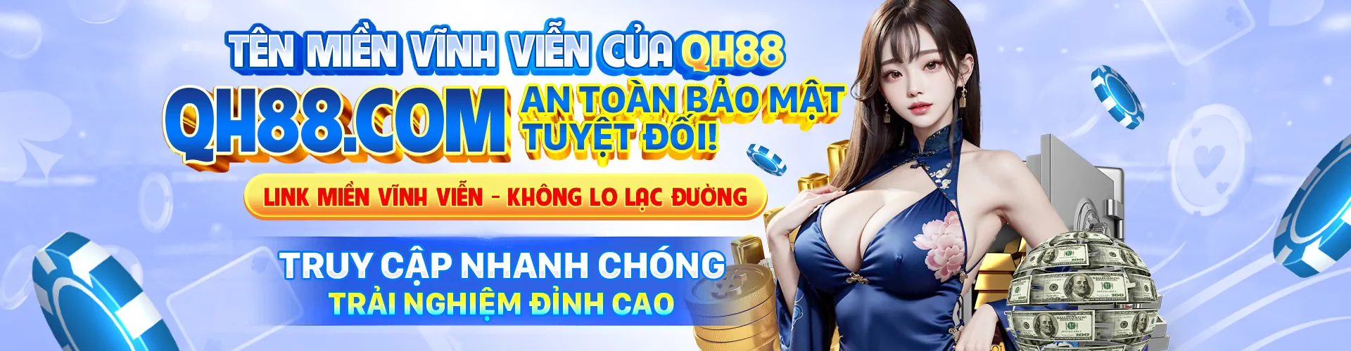Hình ảnh chính sách bảo mật của 68gb win, thể hiện sự an toàn dữ liệu