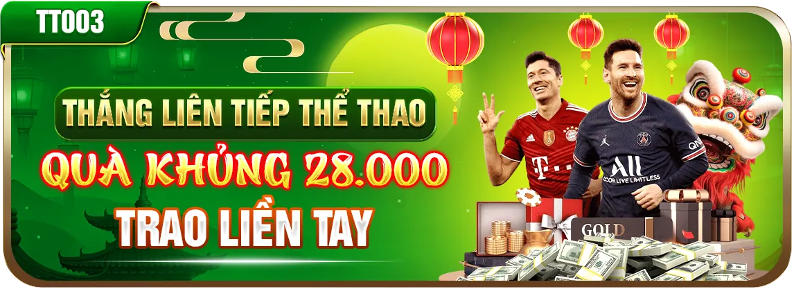 Hình ảnh chính xổ số 68gb win