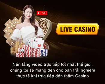 Thiết lập giới hạn cược