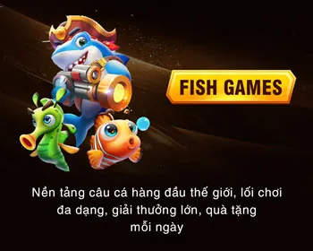 Thiết lập giới hạn thời gian chơi