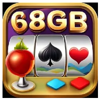 68gb win