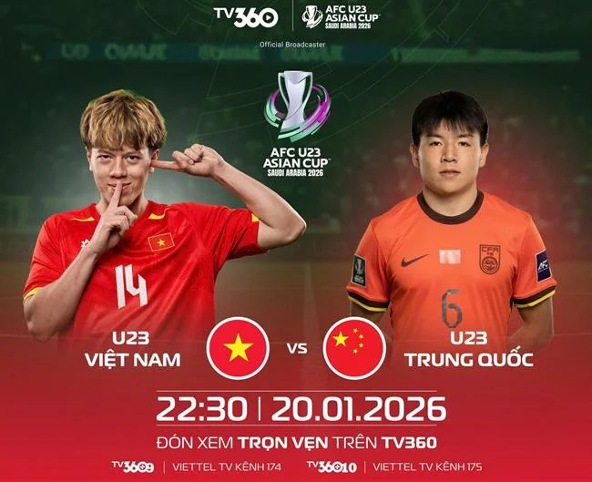 Hệ thống bảo mật 68gb win