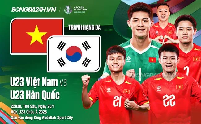 Hình ảnh minh họa bước 2 điền thông tin vào biểu mẫu đăng ký 68gb win