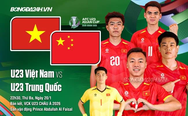 Hình ảnh minh họa bước 1 truy cập trang chủ 68gb win và tìm nút đăng ký