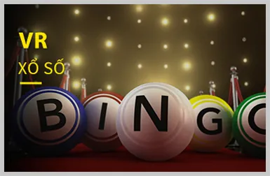 Video Slot Hiện Đại 68gb win