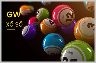 Slot Jackpot Lũy Tiến 68gb win