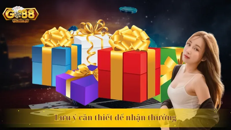 Đồ họa thể hiện mục tiêu tương lai của 68gb win: Mở rộng thị trường, phát triển công nghệ AI và Blockchain