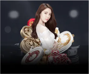 Biểu tượng câu hỏi thường gặp 68gb win