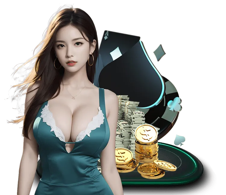Giao diện cá cược 68gb win